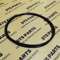 Уплотнительное кольцо 028579 CARRARO, в Краснодаре