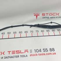 З/ч Тесла. Рычаг стеклоочистителя правый Tesla model 3 10767, в Москве