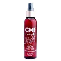 Тоник Chi Rose Hip Oil Repair & Shine Leave-in Tonic 118 мл., в Москве