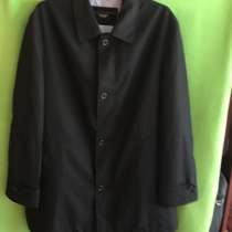 Куртка мужская (полупальто) Woolrich США, в Омске