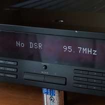 Старый ТВ Тюнер DAR-1000 ES, в Туле