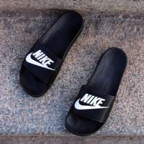 Сланцы Nike | тапки | тапочки | обувь найк, в г.Днепропетровск