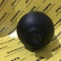 Энерго аккумулятор тормозной JCB 332/H3679, в Краснодаре