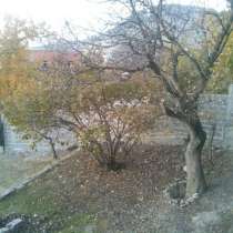 Дом в Армении, в Симферополе