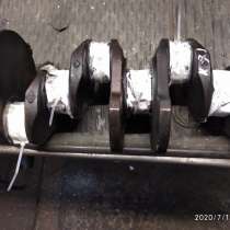 На рено логан коленвал к7j 1.4, в Москве