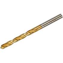 Сверло по металлу ЗУБР ЭКСПЕРТ КОБАЛЬТ 4-29626-109-7, в г.Тирасполь