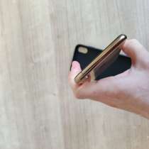 IPhone XS Max 256 цена договорная, в Челябинске