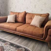 Продается красивый удобный диван, в г.Ташкент