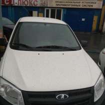 Прокат авто, в Санкт-Петербурге