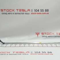 З/ч Тесла. Патрубок охлаждения основной батареи 60 kWh Tesla, в Москве