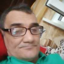Закир, 54 года, хочет пообщаться, в г.Ташкент