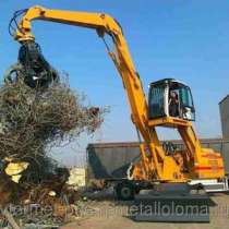 Металлолом и кабель бу купим в Краснозаводске. Лом электроприборов купим в Краснозаводске., в Москве