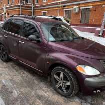 Продам автомобиль, в Москве