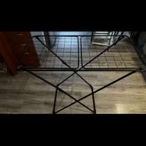 Сушилка, в Тюмени