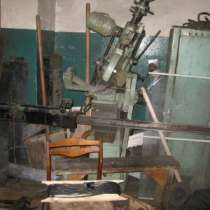 Оборудование по распиловке древесины, в Пензе