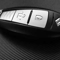 Помощь автоюриста при угрозе изъятия водительских прав, в Самаре