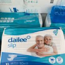 Продам, в Казани