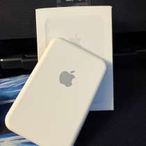 Power Bank с MagSafe (Магнитный) для iPhone, в Лесной