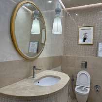 Сверкаем, в Москве