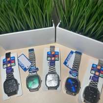 Часы Casio Vintage, в Люберцы