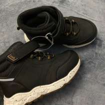 Сапожки зимние, в Хасавюрте