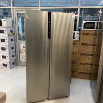 Холодильник (Side-by-Side) Haier HRF-541DM7RU, в Москве