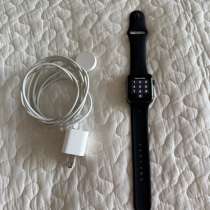 Умные часы Apple Watch serie 1, в Калининграде