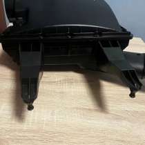 Корпус воздушного фильтра фольцваген крафтер, спринтер, в Санкт-Петербурге