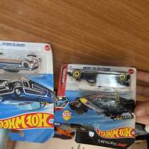 Продам формулу (редкая) пипец как срочно+пожарок рядом, в Южно-Сахалинске