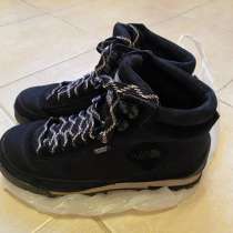 Зимние кроссовки, в Омске