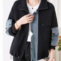 Костюм женский, в Москве