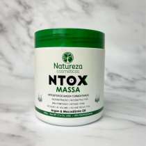 Ботокс Натуреза Масса, в Уфе