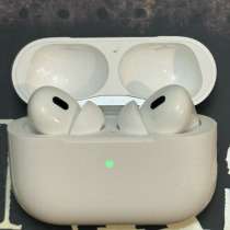 Apple AirPods Pro 2, в Туапсе
