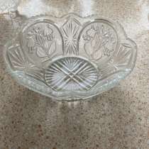 Хрусталь, в Ступино