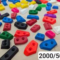 Спортивное оборудование, в Санкт-Петербурге