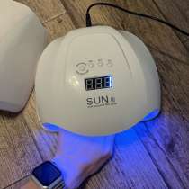 Продам для маникюра, в Тюмени