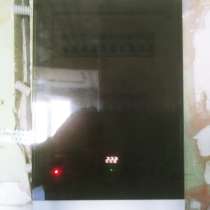 УСЛУГИ СПЕЦИАЛИСТА ЭЛЕКТРИКА, в г.Донецк