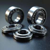 Подшипники SKF, FAG, INA, NSK, ГПЗ, в Санкт-Петербурге