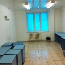 Сдам в аренду нежилое помещение, в Магнитогорске