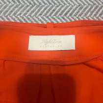 Брюки женские, в Сочи