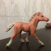 Фигурка, в Кемерове