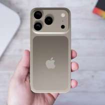 Нашла на улице 70 лет октября, без симки, запоролен, в Омске