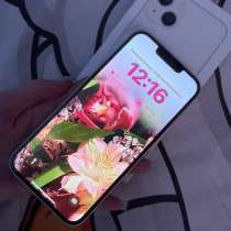 Iphone 13, в Новосибирске