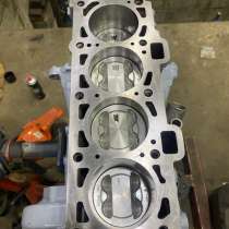 Блок цилиндров ваз 21126 приора, в Краснодаре