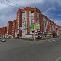 Пpoдaю 2-х ком. квартиpу по адреcу ул. Кaлинина 91, в Пензе