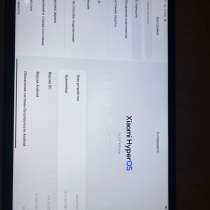 Xiaomi pad 5, в Таганроге