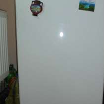 холодильник NORD ДХ 403, в Краснодаре