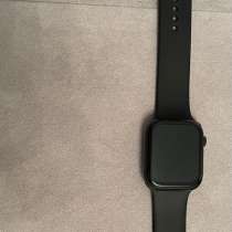 Смарт часы, в Самаре