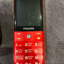 Телефон филипс, в Омске
