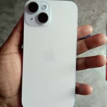 Нашла 13 iPhone pro, в Москве